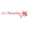 True Money Saver Shop Coupons True Money Saver Shop Coupons